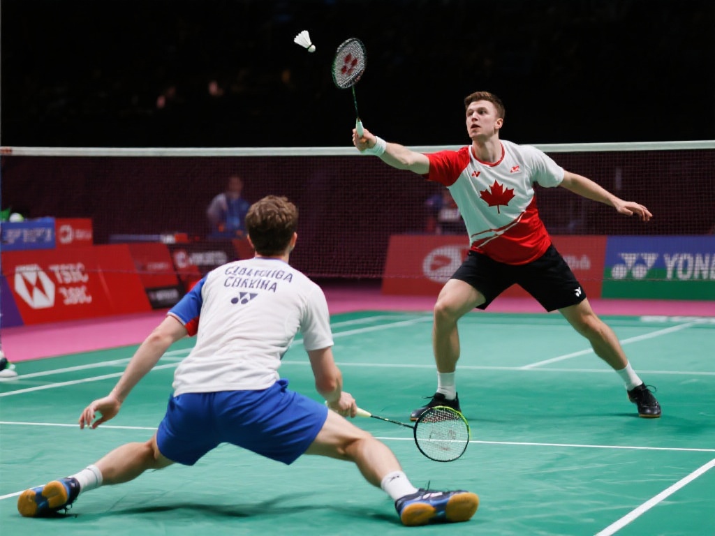 是美国体育 是美国体育