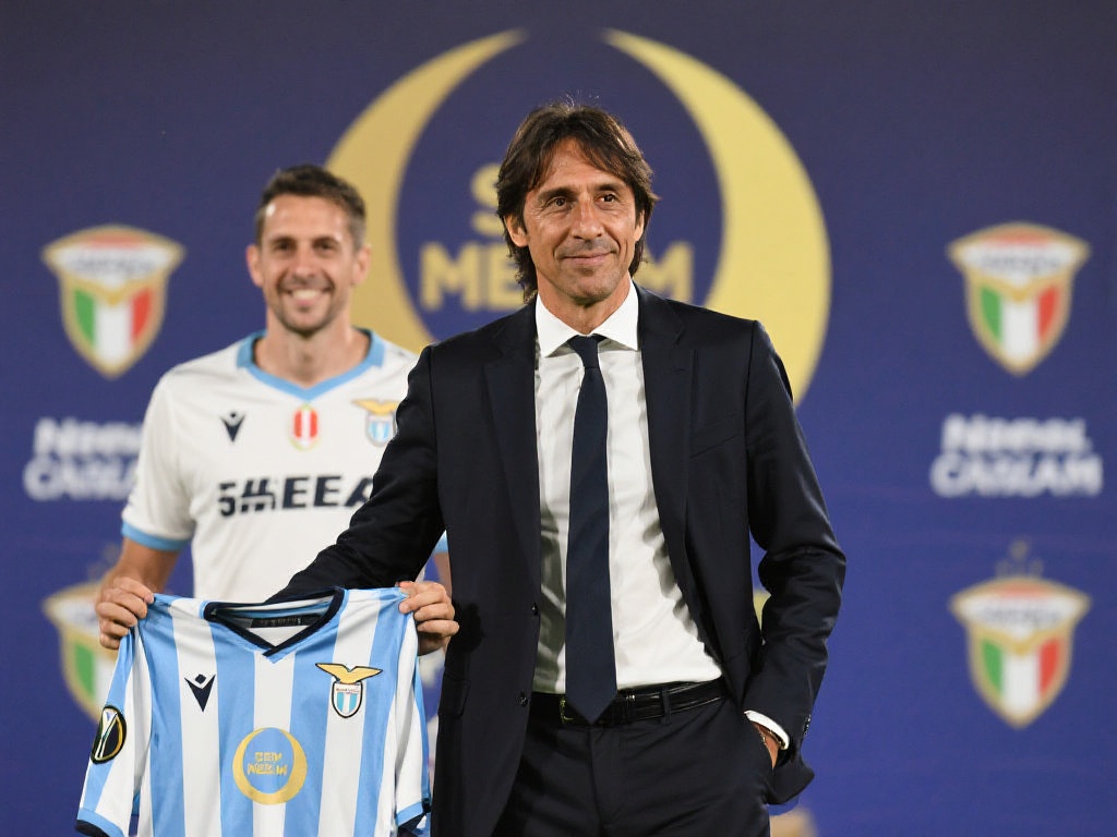 足球在美国 足球在美国