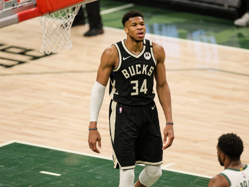 沃克的形象 沃克的形象