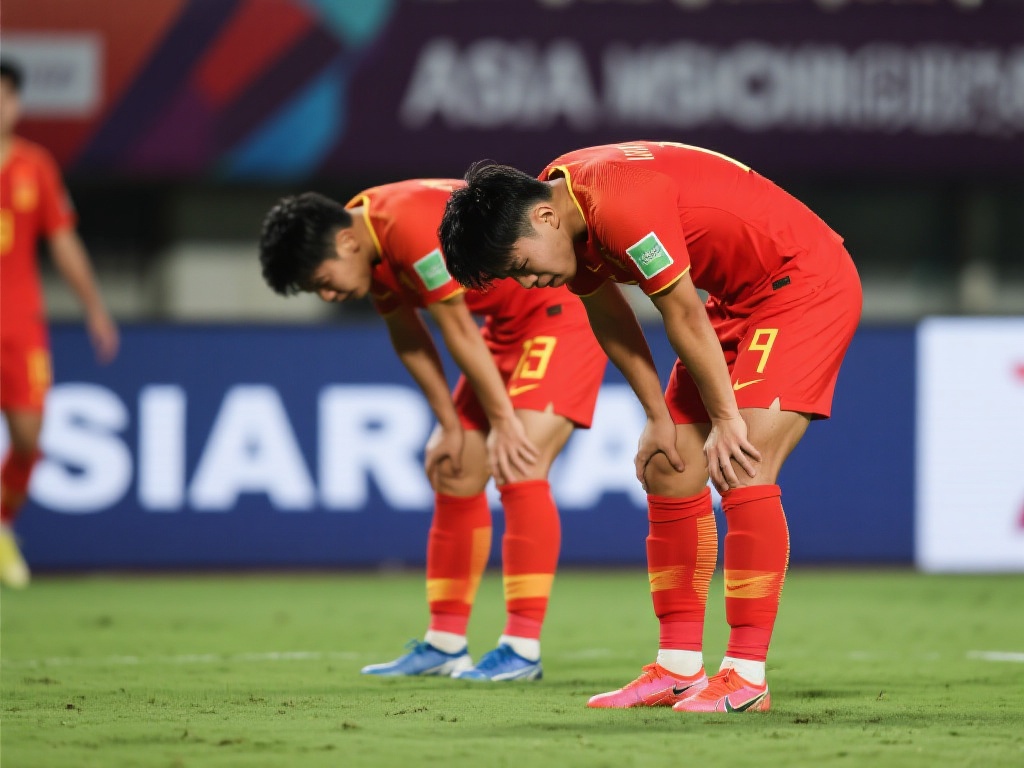 队带来技术 队带来技术