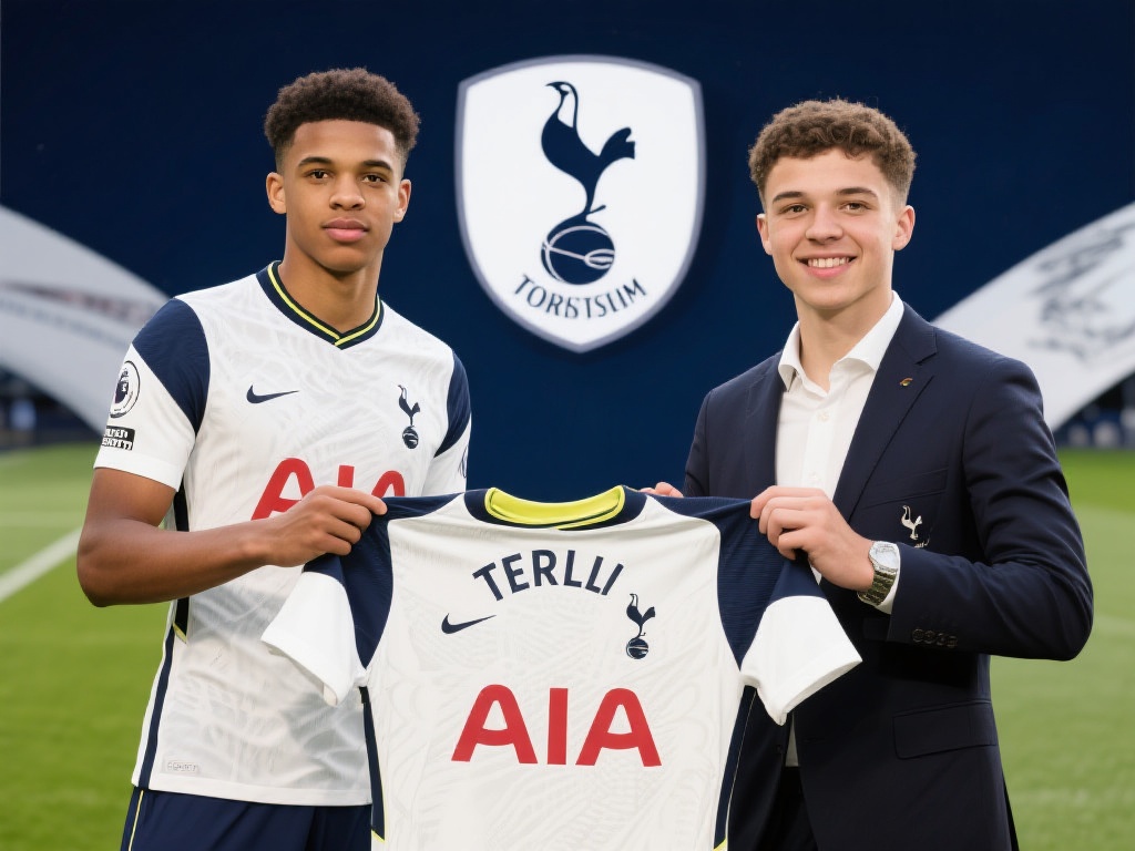 的中场实力 的中场实力