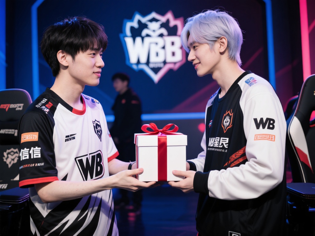 球迷期待与 球迷期待与