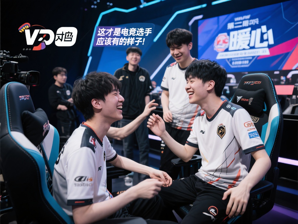 顽强的防守 顽强的防守