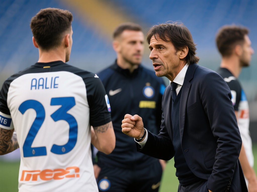 美国队有望 美国队有望