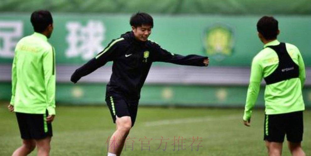 蒙哥马利：我记得张稀哲踢我很狠，我也原谅他了