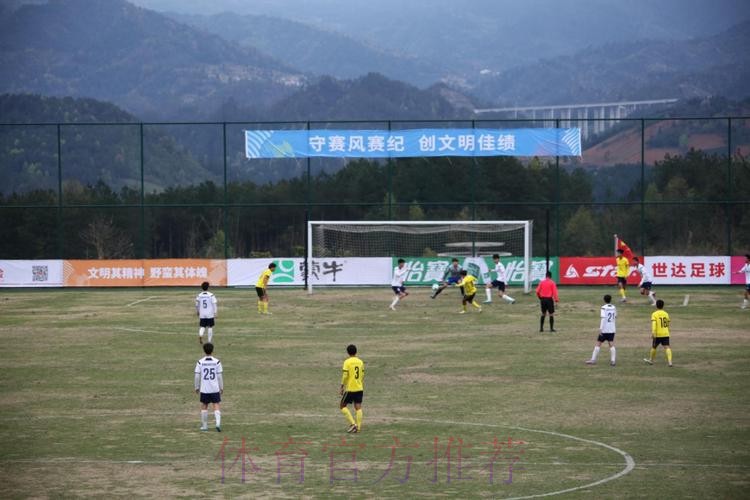 黑马！重庆杨家坪中学剑指全国赛