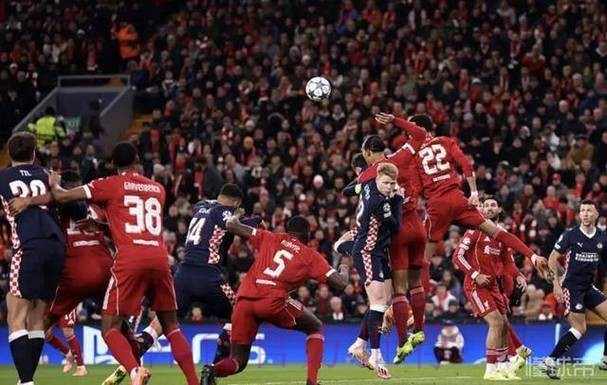 随着国米1-2被马竞绝杀,阿森纳3-1胜拜仁,欧冠最新晋级形势出炉 随着国米1-2被马竞绝杀,阿森纳3-1胜拜仁,欧冠最新晋级形势出炉